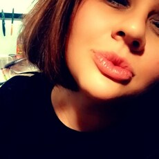 Фотография девушки Анна, 29 лет из г. Пенза