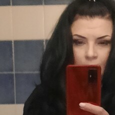 Фотография девушки Алиса, 48 лет из г. Лермонтов