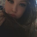 Оленька, 31 год