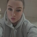 Оленька, 31 год