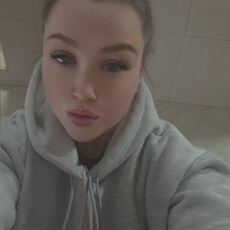 Фотография девушки Оленька, 31 год из г. Тула