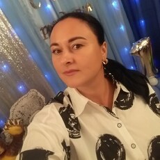 Фотография девушки Татьяна, 42 года из г. Москва