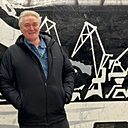 Валерий, 52 года