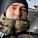 Андрей, 28 лет