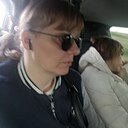 Валентина, 36 лет