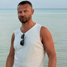 Фотография мужчины Дмитрий, 43 года из г. Пинск