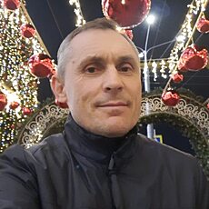 Фотография мужчины Игорь, 52 года из г. Курск