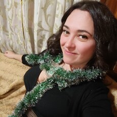 Фотография девушки Фрея, 36 лет из г. Одесса