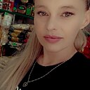 Анюта, 31 год