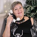 Татьяна, 68 лет