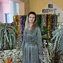 Любовь, 37 лет