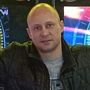 Андрей, 41 год