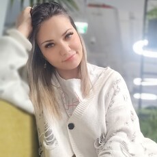 Фотография девушки Маруся, 36 лет из г. Ульяновск