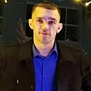 Андрей, 32 года