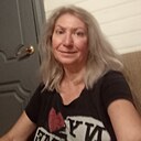 Людмила, 54 года