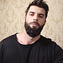 Black Phoenix, 26 лет