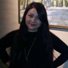 Фотография девушки Алие, 45 лет из г. Симферополь