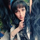 Котька, 27 лет