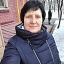 Наташа, 61 год