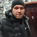 Александр, 37 лет