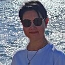 Елена, 40 лет