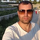 Андрей, 42 года