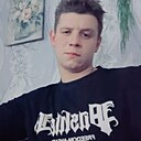 Мишаня, 25 лет