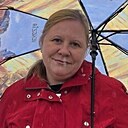 Регина, 47 лет