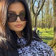 Фотография девушки Алина, 37 лет из г. Одесса