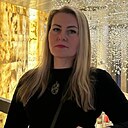 Наталья, 44 года