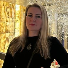 Фотография девушки Наталья, 44 года из г. Мурманск