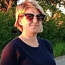 Елизавета, 31 год