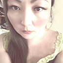 Сауле, 39 лет