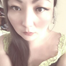 Фотография девушки Сауле, 39 лет из г. Усть-Каменогорск