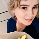 Дарья, 35 лет