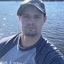 Алексей, 33 года