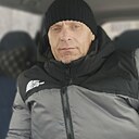 Максим, 44 года