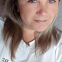 Оксана, 45 лет