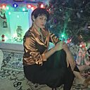 Ксения, 42 года