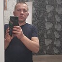 Сергей, 32 года