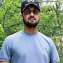 Незнайка, 36 лет