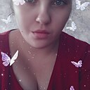 Кира, 22 года