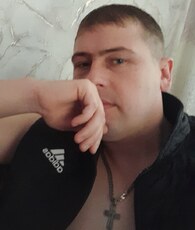 Фотография мужчины Сергей, 34 года из г. Шемонаиха