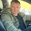 Алексей, 43 года