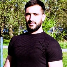 Фотография мужчины Дима, 28 лет из г. Вологда