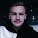 Ваня, 22 года