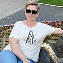 Наташа, 50 лет