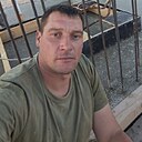 Просто Так, 37 лет