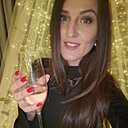 Алевтина, 37 лет