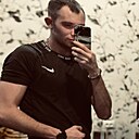 Дмитрий, 22 года